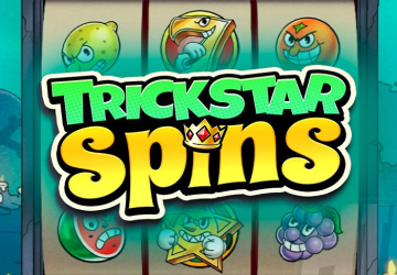 Aztec Magic Deluxe — карточка выпуска на витрине